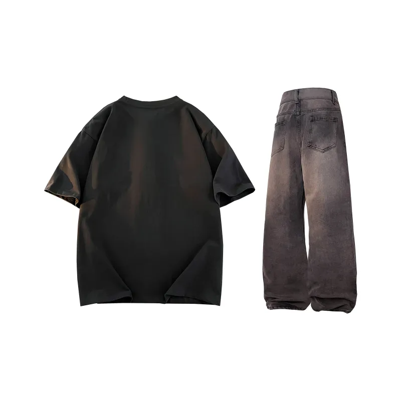 MEXICAN Casual Sportswear Unisex-7
