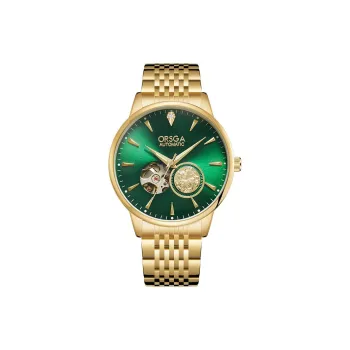 ORSGA Men Watch