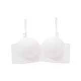 Champagne White