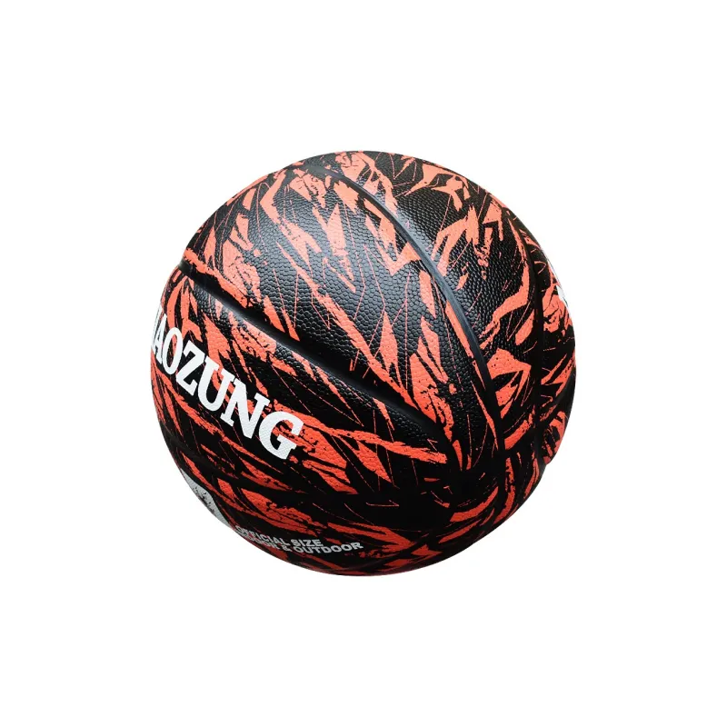 Vartsing Basketball-4
