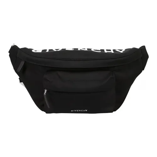 Givenchy Fanny Packs