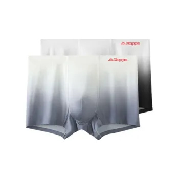 Kappa Men Underpants