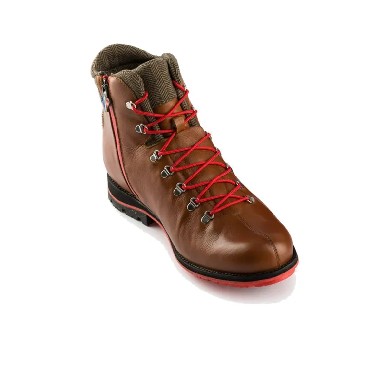 ROSSIGNOL 1907 Chamonix Boots-2