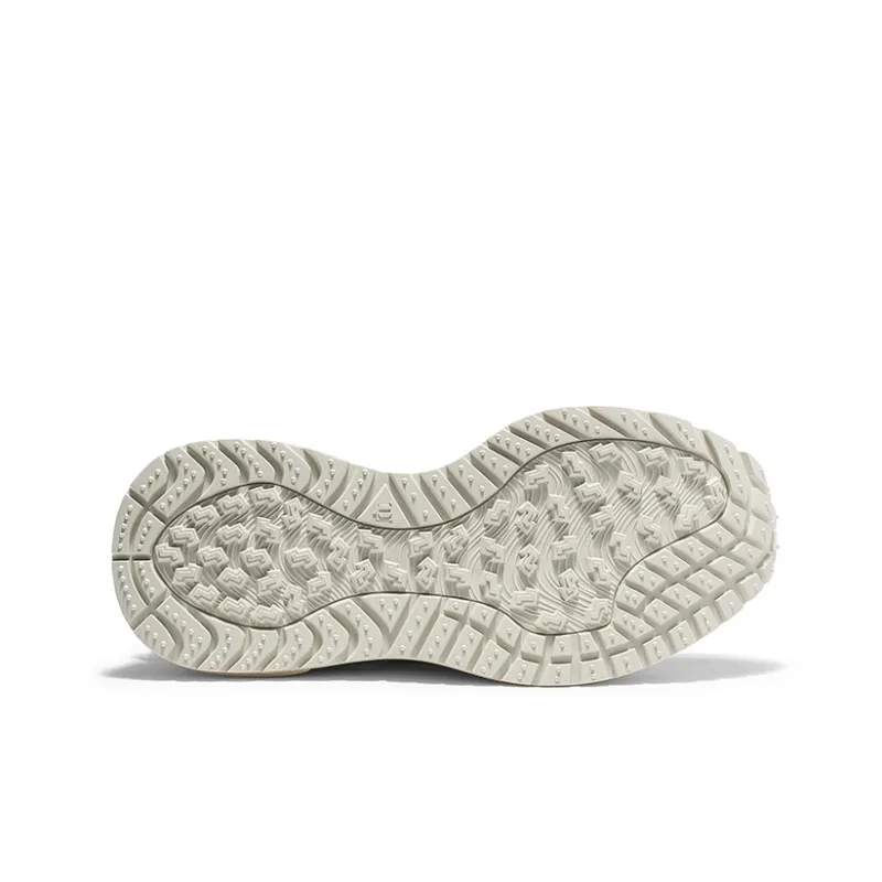 Coup De Foudre Cushioning Lightweight Low-Top Skateboard Shoes Women's-9