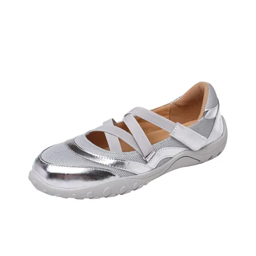 Ruby L Women's Casual Shoes Women's