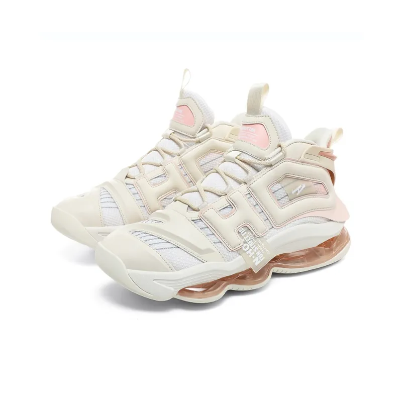 N·HOT Height Increasing Breathable Slip-Resistant High-Top Air Cushion Casual Running Shoes Unisex-13