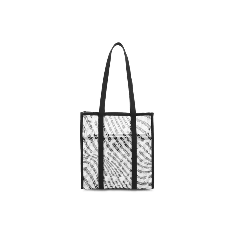 Alexander Wang The Freeze Small Tote Bag-5