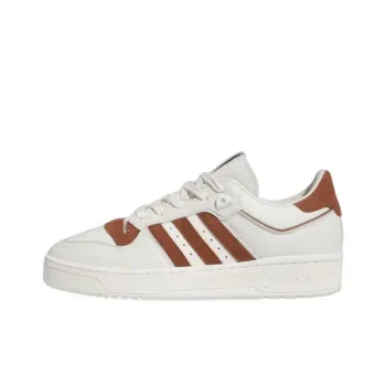 Adidas Originals Rivalry 86 Sneakers