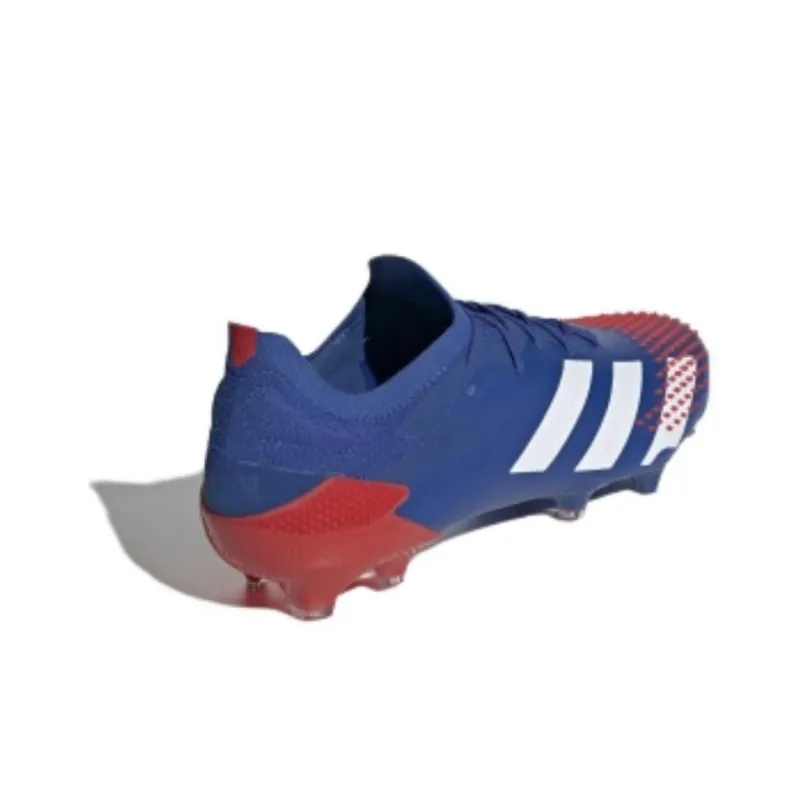 Adidas Predator Mutator 20.1 Team Royal Blue-4
