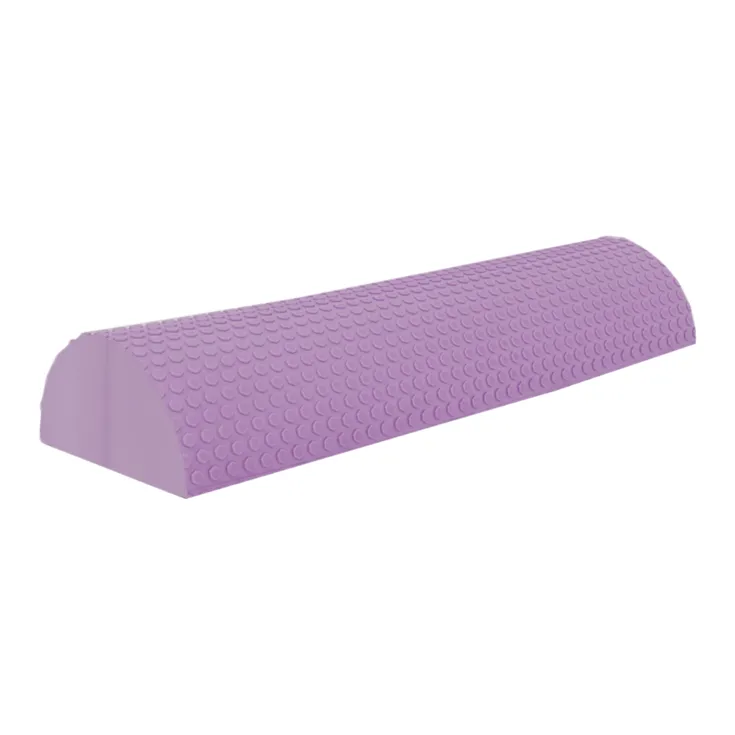 Slang Shield Foam Rollers-3
