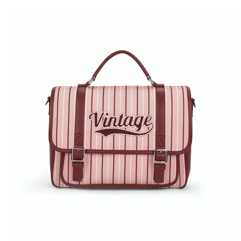 VFVF Backpacks-8