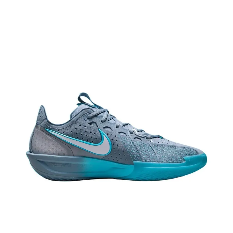 Nike Air Zoom Gt Cut 3 'Ashen Slate'-1
