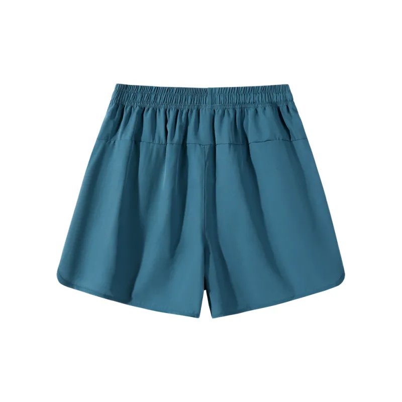 Unite Life HOODS Casual Shorts Unisex-9