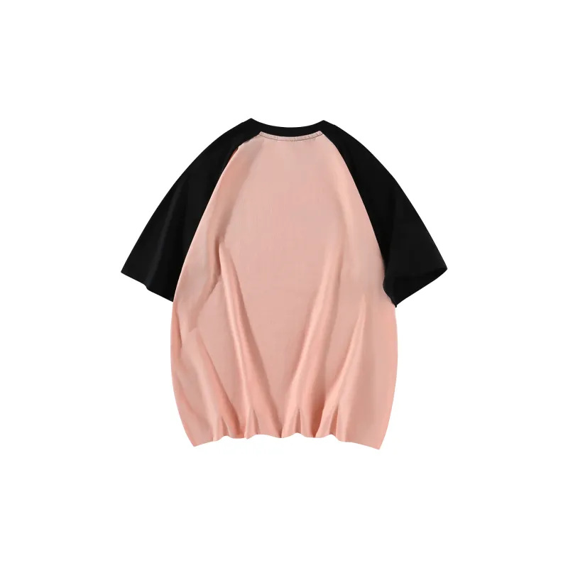 Unite Life HOODS T Shirt Unisex-1
