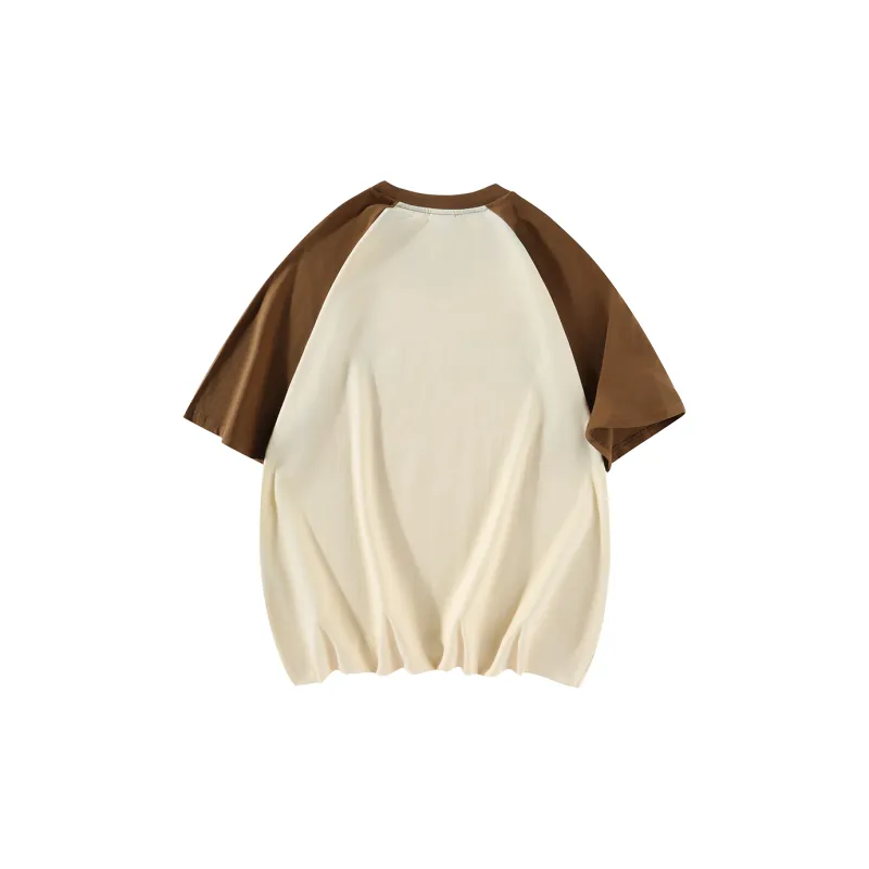 Unite Life HOODS T Shirt Unisex-23