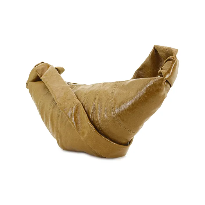Lemaire Croissant Series Shoulder Bags-2