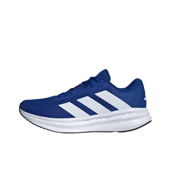 Adidas Galaxy 7 'Royal Blue White'