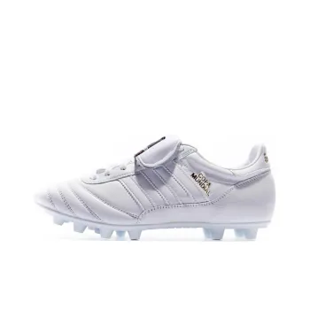 adidas Copa Mundial 'Whiteout'