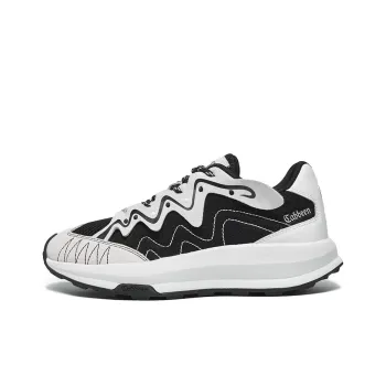 Cabbeen Low-Top Running Shoes Women's