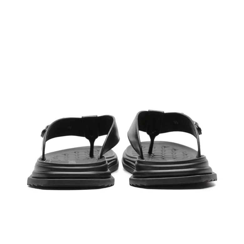 AOKANG Flip Flops Men-3