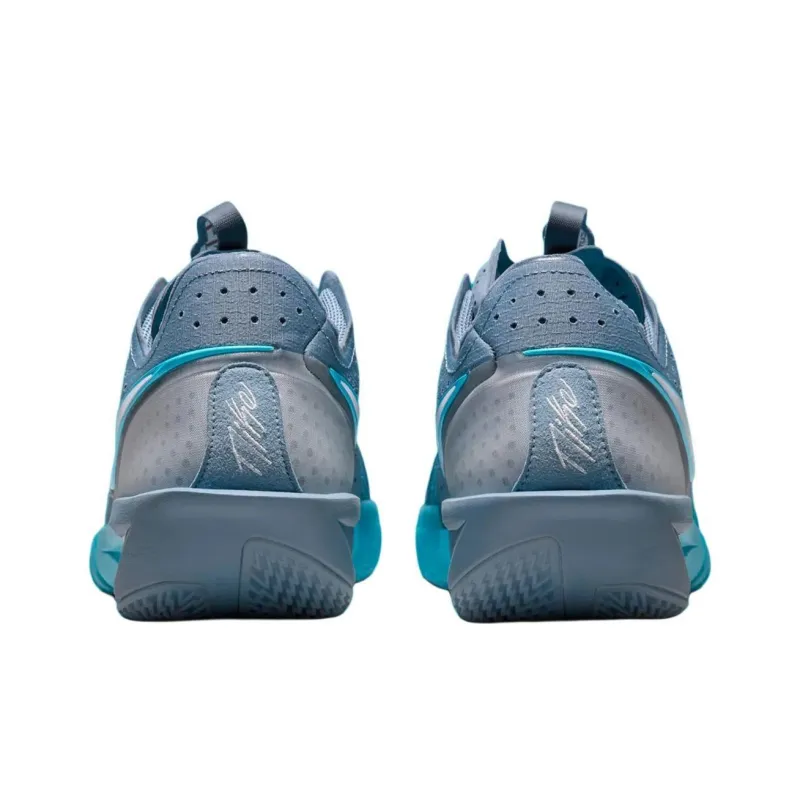 Nike Air Zoom Gt Cut 3 'Ashen Slate'-3