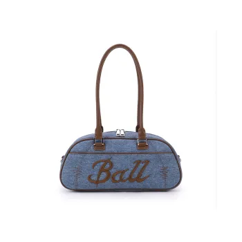 VFVF Shoulder Bags