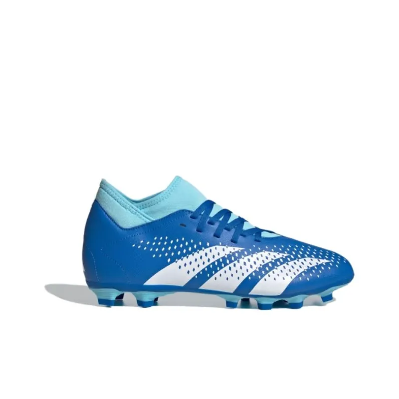 Predator Accuracy.4 Adidas 'Marinerush Pack'-1