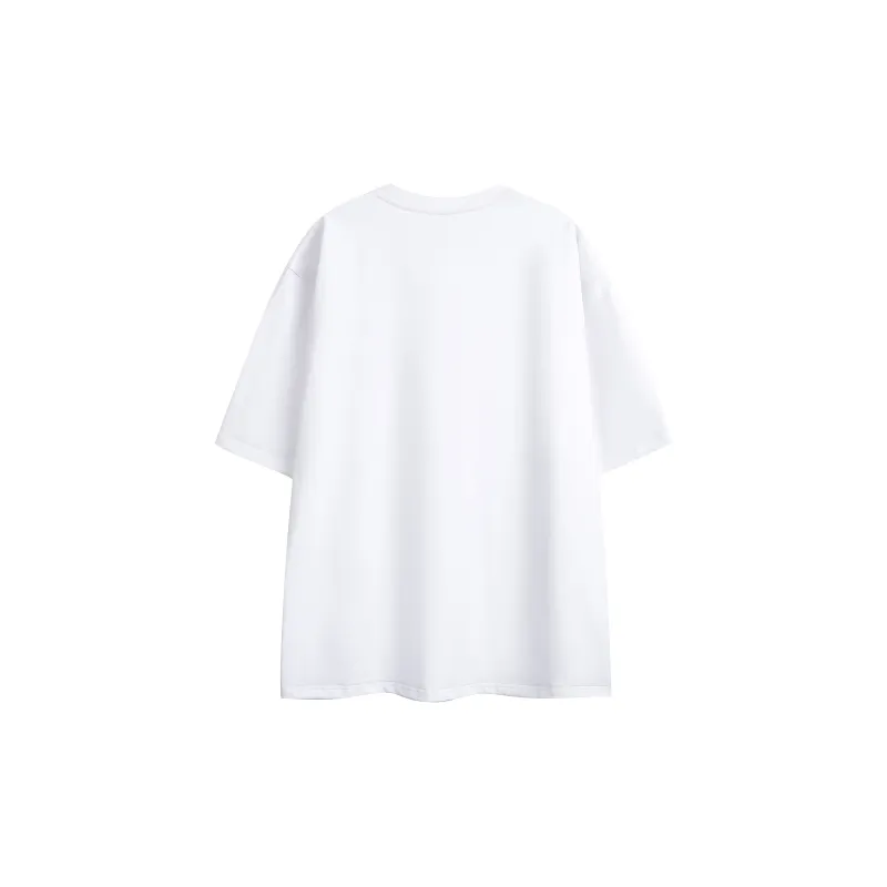 MEXICAN T Shirts Unisex-6