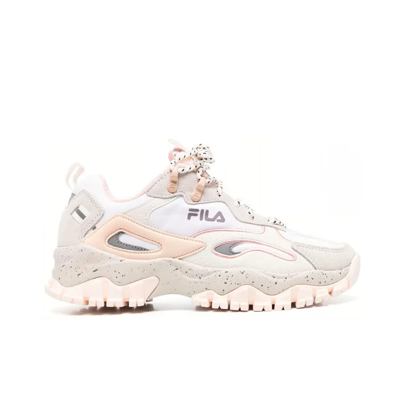FILA Ray Tracer TR2 Sneakers Women's-1