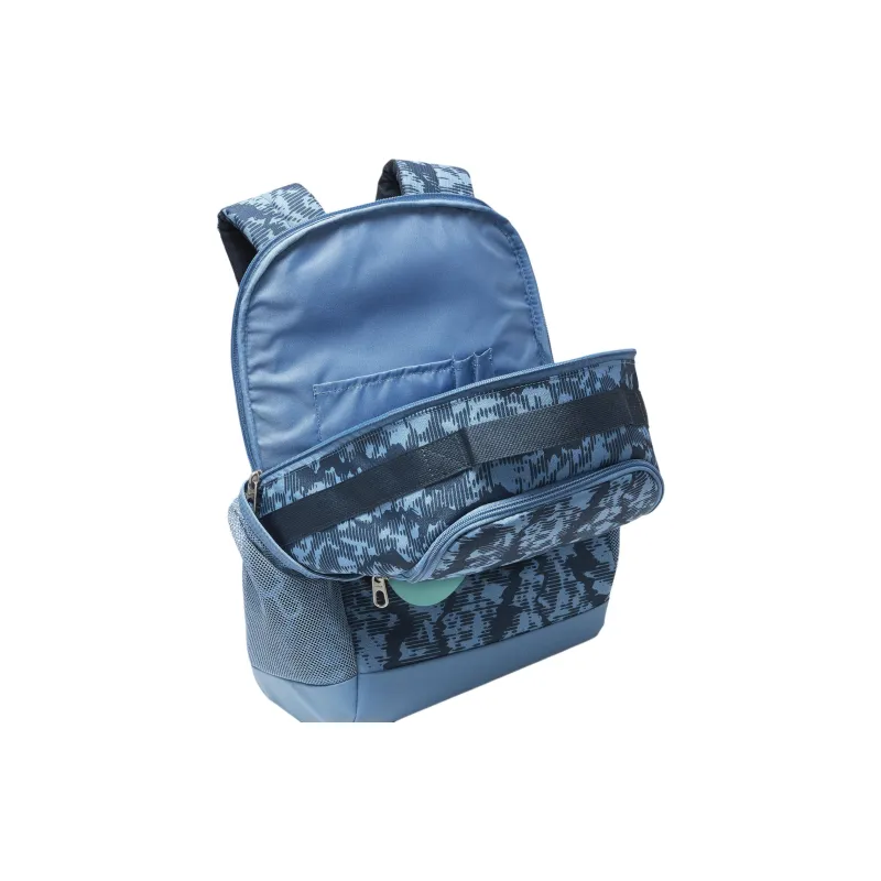 Nike Brasilia Kids' Backpack 18L-3