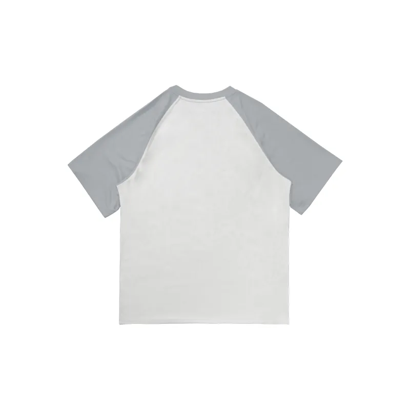FIND BETTER T Shirts Unisex-7