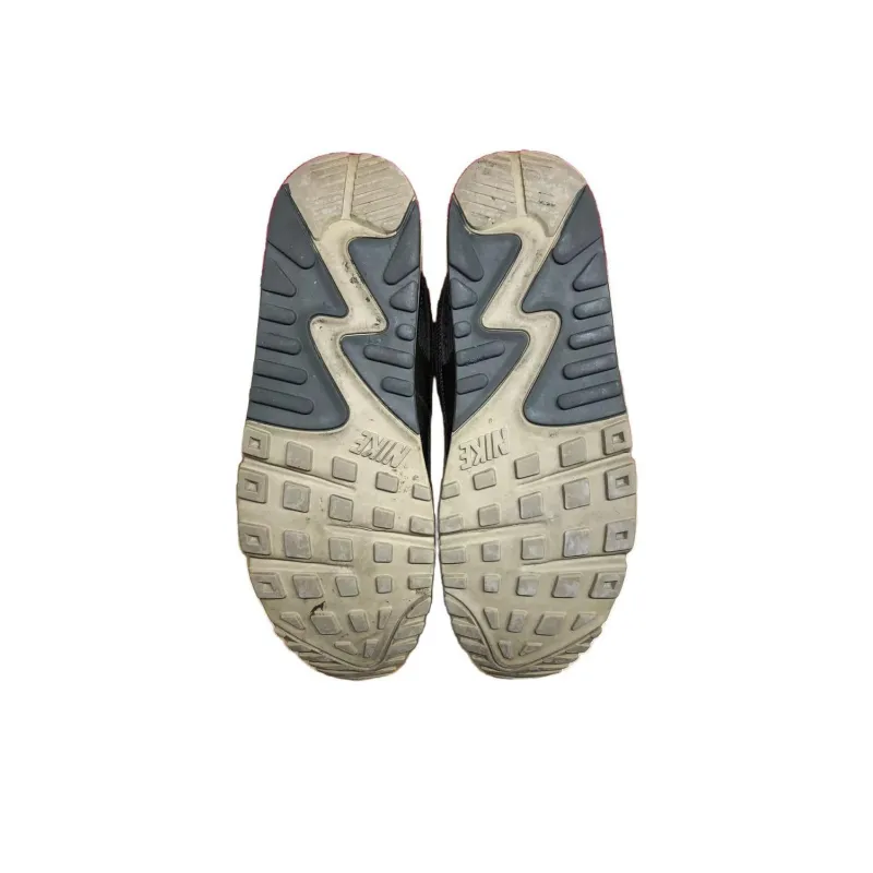 Nike Staple X Air Max 90 Premium Navigation-4