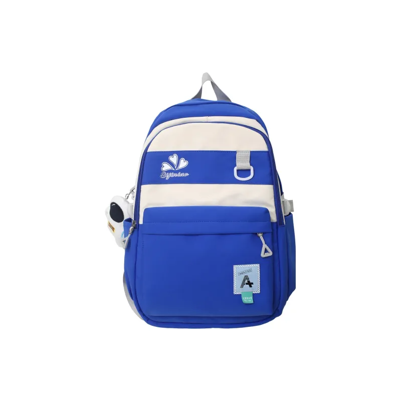 Venerable Brahma Backpacks-10
