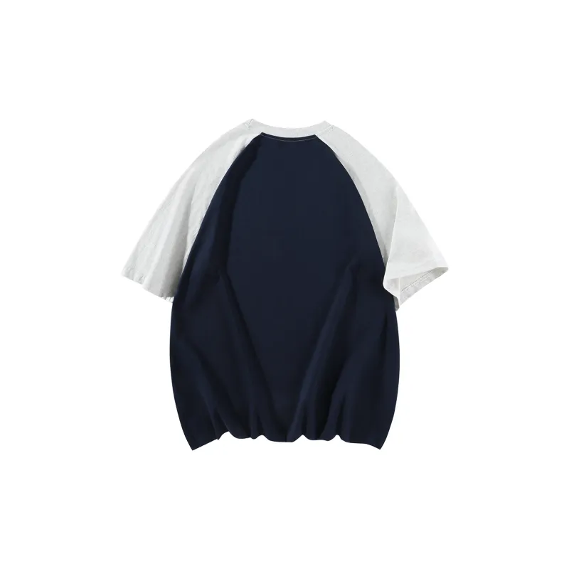 Unite Life HOODS T Shirt Unisex-15