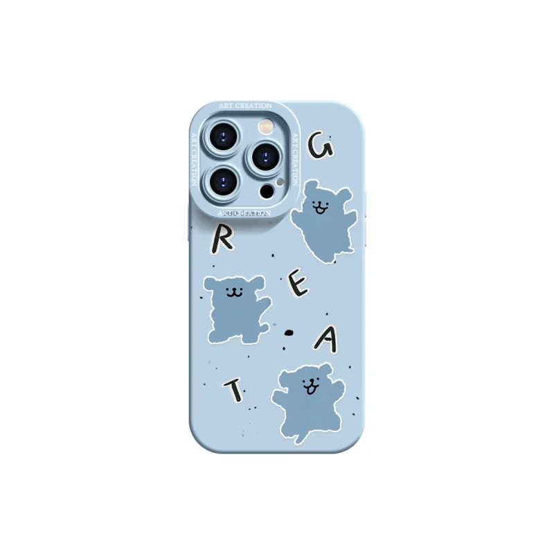 YOOPOO Phone Cases-2