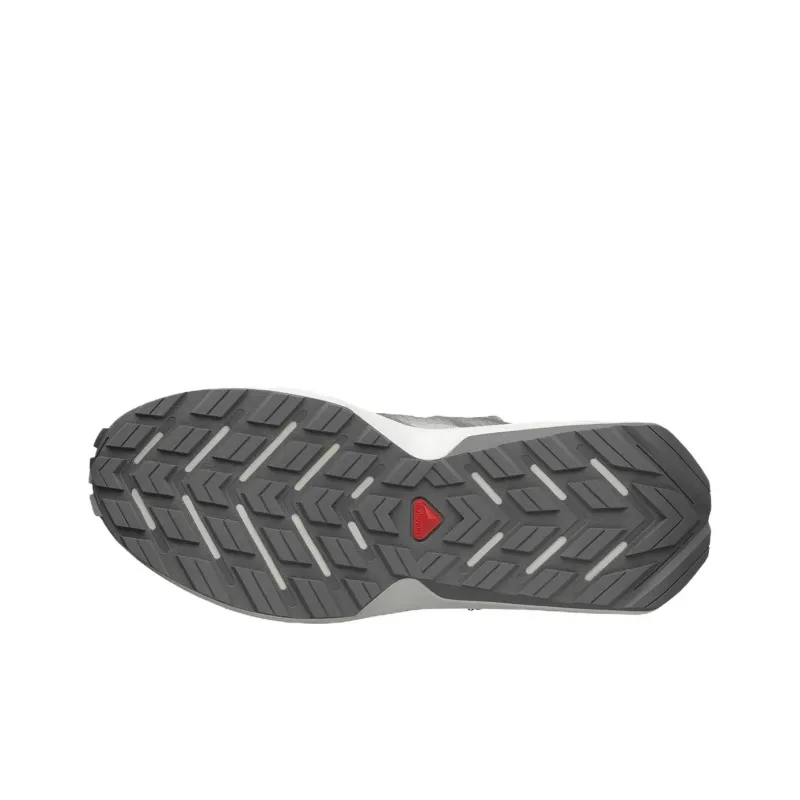 SALOMON Odyssey Elmt Advanced 'Clear Glacier Grey'-4