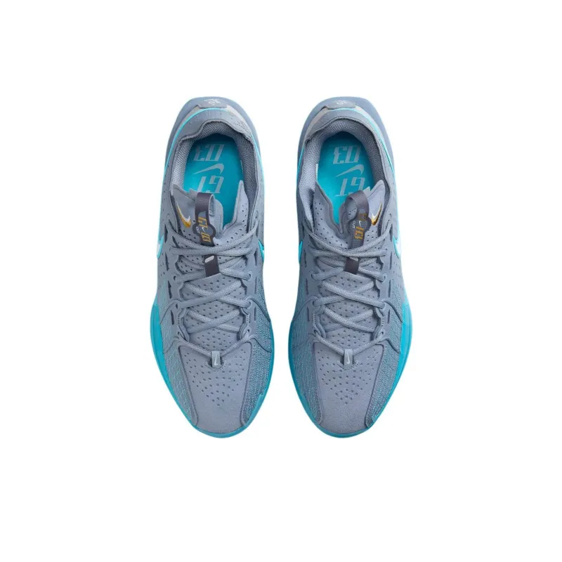 Nike Air Zoom Gt Cut 3 'Ashen Slate'-2