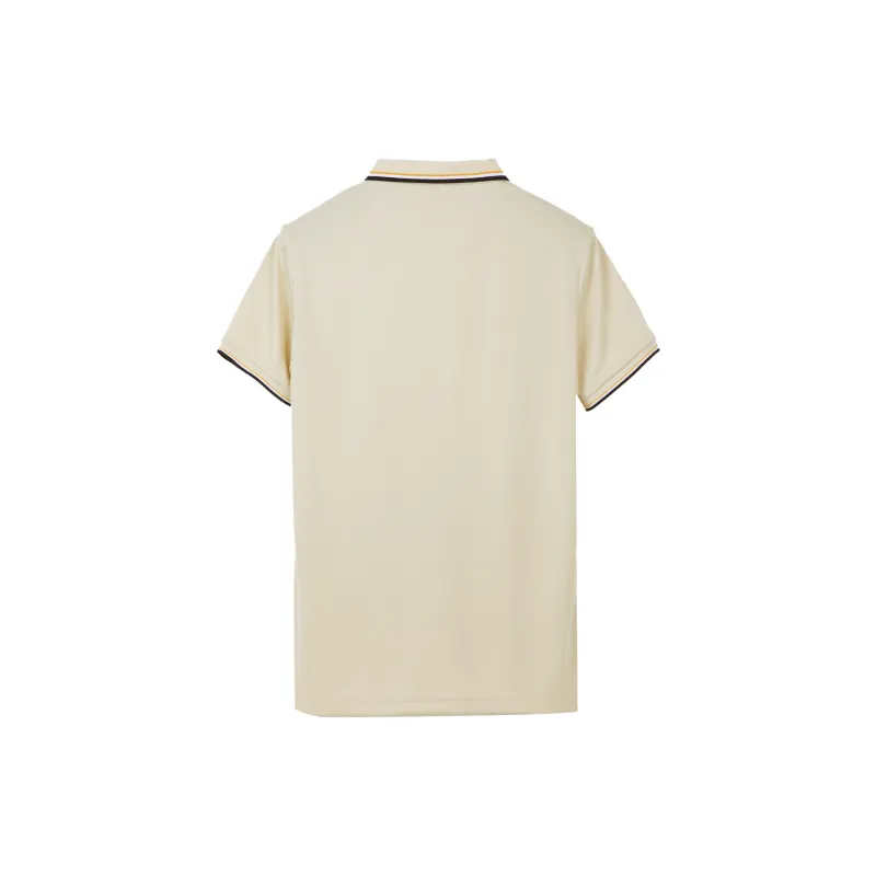 NASTYPALM Polo Shirts Unisex-19