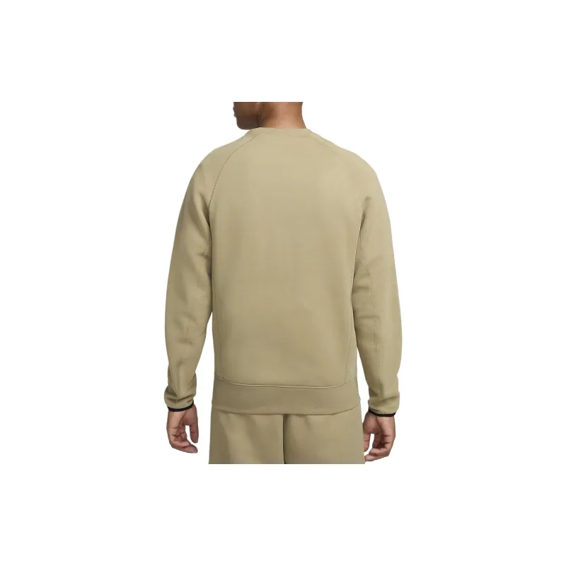 Nike Sportswear Tech Fleece Men's Crew-1