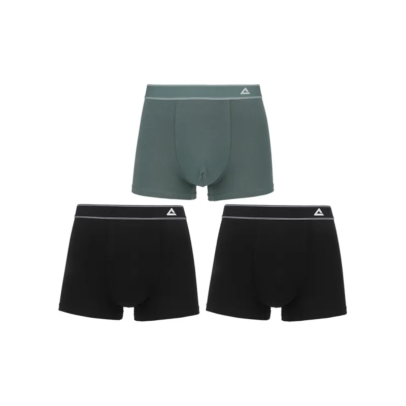 PEAK Men Underpants-17