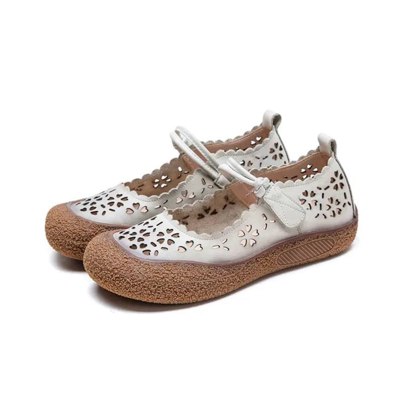 Jay Clogs Women's-6