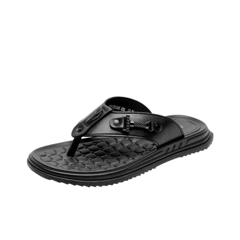 AOKANG Flip Flops Men-1