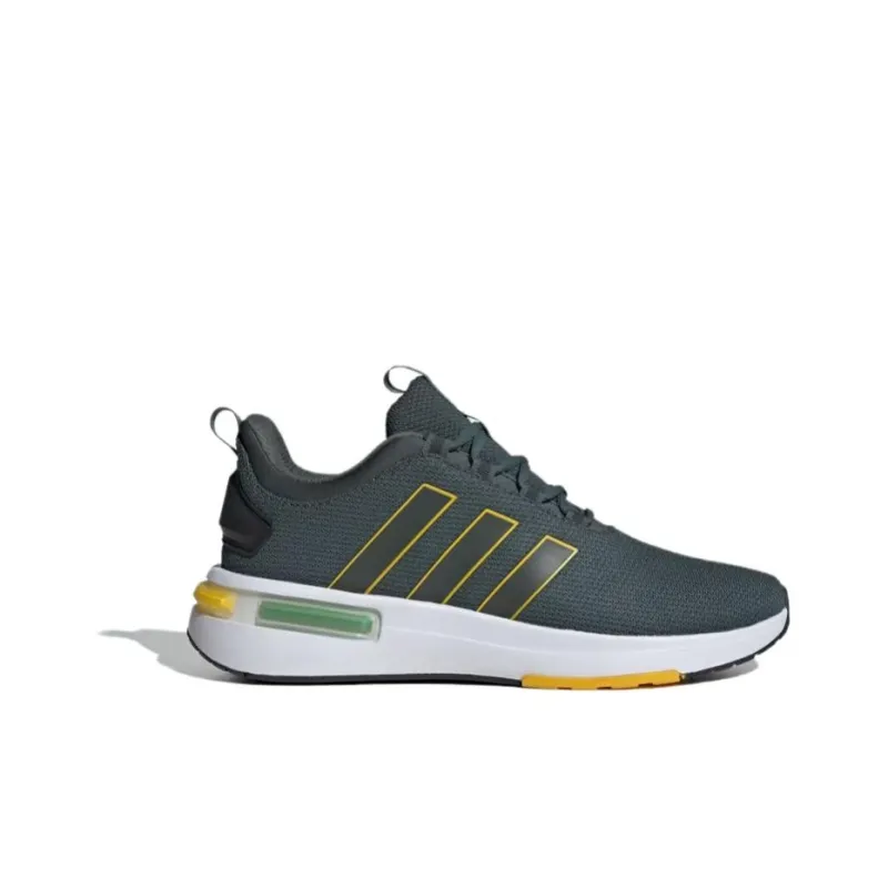 Adidas Racer TR23 Legend Ivy Carbon-1