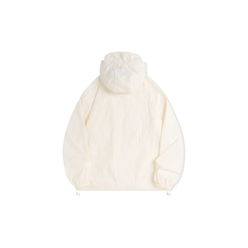 UPZCY Sun Protection Clothing Unisex-8