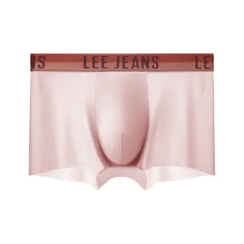 Lee Underwear Gift Box Men's Box 3 Pack