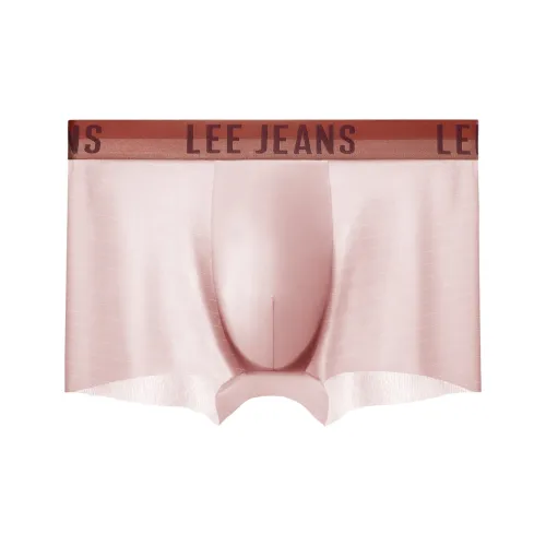 Lee Underwear Gift Box Men's Box 3 Pack