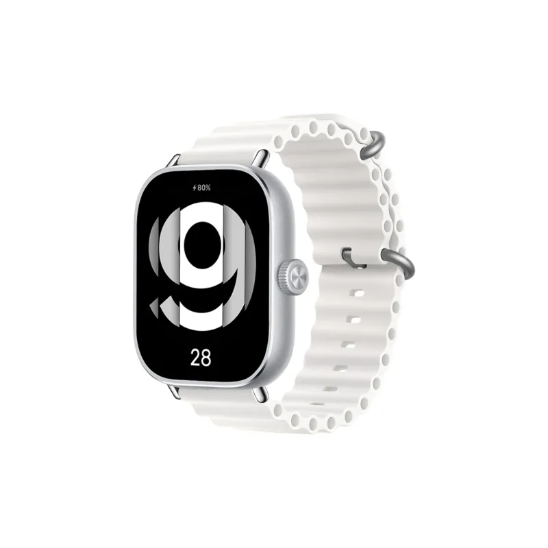 FZRT Vivo Compatibility Watch Band Silicone Material-5