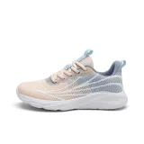 Blue Pink