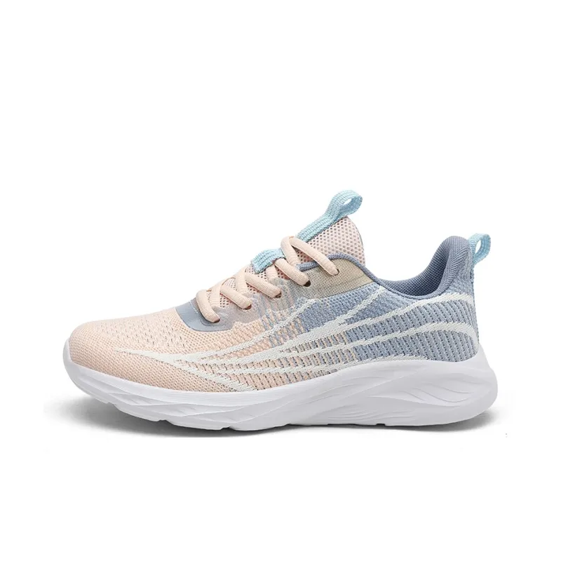 SIMBA'S PRIDE Casual Shoes Women's-18