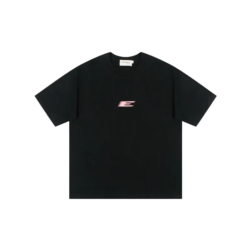 11ESTRANGER T Shirts Unisex-15